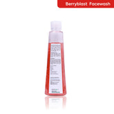 BerryBlast Facewash